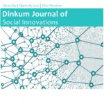 Dinkum Journal of Social Innovations (DJSI)
