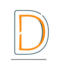 Dinkum Publishers