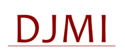Dinkum Journal of Medical Innovations (DJMI)