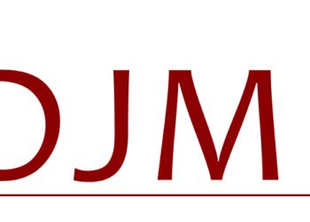 Dinkum Journal of Medical Innovations (DJMI)
