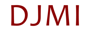 Dinkum Journal of Medical Innovations (DSMI)
