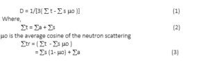 eq