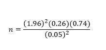 Equations 2