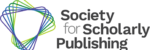 ssp-logo