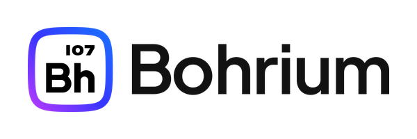 Bohrium Bohrium