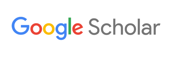 Google Scholar Google Scholar