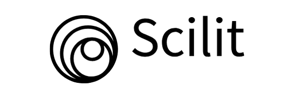 Scilit (MDPI) Scilit (MDPI)