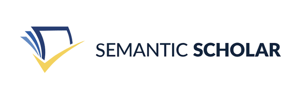 Semantic Scholar Semantic Scholar